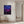 Tablou canvas „Illicit Activity” de Ritvik takkar