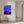 Tablou canvas „Neon Night” de Ritvik takkar