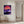 Tablou canvas „Retro Synth” de Ritvik takkar