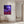 Tablou canvas „Space Trip” de Ritvik takkar