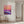Tablou canvas „Vintage Paradise” de Ritvik takkar