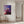 Tablou canvas „Justice” de Taudalpoi