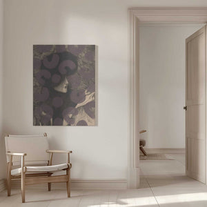 Tablou canvas „Romantic” de Studio Palette