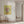 Tablou canvas „Flowers In a vintage Honey Can” de Raissa Oltmanns