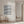 Tablou canvas „Paper Studies 11” de Mareike Böhmer
