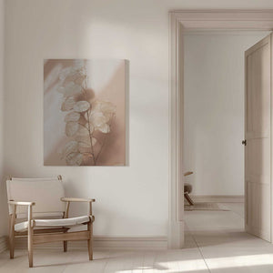 Tablou canvas „Last Summer 12” de Mareike Böhmer