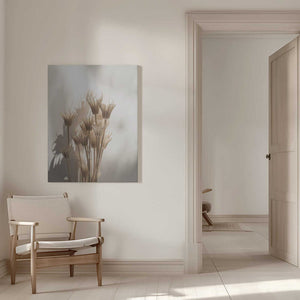 Tablou canvas „Last Summer 27” de Mareike Böhmer