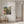 Tablou canvas „Baku Azerbeidzjan” de Goed Blauw