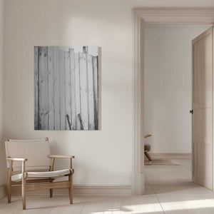 Tablou canvas „freed” de Jürgen Hartlieb
