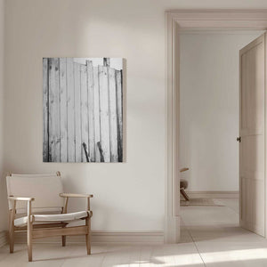 Tablou canvas „freed” de Jürgen Hartlieb