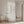 Tablou canvas „1 Maps 3 12” de Emiliano Deificus