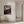 Tablou canvas „Vintage Car” de Magda Izzard