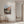 Tablou canvas „Route 66 Oldtimer” de Henrike Schenk