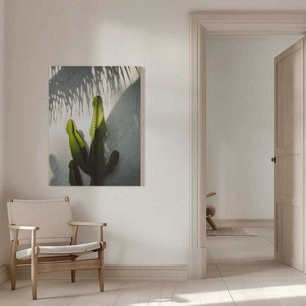 Tablou canvas „Socal Shadows” de Bethany Young