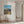 Tablou canvas „Joshua Tree Sunset” de Bethany Young