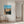 Tablou canvas „Abiquiu II” de Bethany Young