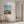 Tablou canvas „Route 66 VI” de Bethany Young
