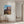 Tablou canvas „Monument Valley VI” de Bethany Young