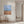 Tablou canvas „Monument Valley VIII” de Bethany Young