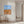 Tablou canvas „Monument Valley XVIII” de Bethany Young