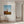Tablou canvas „Abiquiu Sunset” de Bethany Young