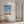 Tablou canvas „Ghost Ranch Sunset II” de Bethany Young