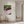 Tablou canvas „Pink Cadillac” de Bethany Young