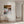 Tablou canvas „Marfa Texas” de Bethany Young