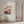 Tablou canvas „Volskwagen Beetle in Oaxaca” de Raisa Zwart