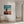 Tablou canvas „Texas” de Andreas Magnusson