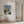 Tablou canvas „Cactus Las Vegas” de Pictufy Studio III