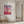 Tablou canvas „Las Vegas Western Hotel” de Pictufy Studio III