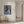 Tablou canvas „Felix The Cowboy Lemur” de Anyone Can Yeehaw