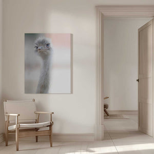 Tablou canvas „natural beauty” de Fulvio Pellegrini