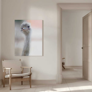 Tablou canvas „natural beauty” de Fulvio Pellegrini