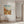 Tablou canvas „Arizona Desert” de thomas chedeville