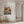 Tablou canvas „Funny Cat” de Mike Koubou