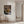 Tablou canvas „The Floradora Saloon” de Del Mundo Imagery