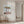 Tablou canvas „Hotel Miami” de Kathrin Pienaar