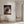 Tablou canvas „BullRide” de Marcel Egger