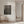 Tablou canvas „A small flower on the ground” de Allan Wallberg