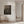 Tablou canvas „A small flower on the ground” de Allan Wallberg