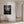 Tablou canvas „Fallen angel” de Petar Lupic