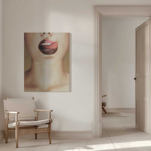 Tablou canvas „Chocolate” de Vladimir Katiev