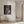 Tablou canvas „Portrait of a Sadhu...” de Rakesh J.V