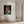 Tablou canvas „Portrait of a Sadhu...” de Rakesh J.V