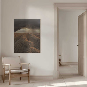 Tablou canvas „Untitled” de Nicolas Schumacher