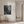 Tablou canvas „EGYPT II” de Fren Hendrik