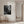 Tablou canvas „EGYPT II” de Fren Hendrik