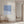 Tablou canvas „Snowy arctic fox in Svalbard” de Yves Adams